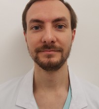 Louis Meyblum