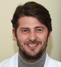 Pr Frédéric Clarençon