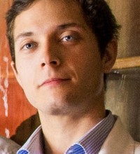 Alexandru Dimancea